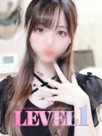 キセキさん(LEVEL1(レベルワン))のプロフィール画像