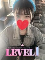 つきさん(LEVEL1(レベルワン))のプロフィール画像
