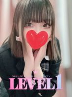 めるるさん(LEVEL1(レベルワン))のプロフィール画像
