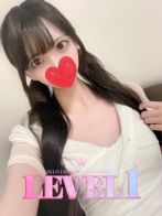 ましろさん(LEVEL1(レベルワン))のプロフィール画像