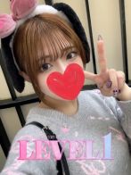 れむさん(LEVEL1(レベルワン))のプロフィール画像