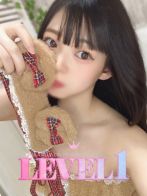 りんさん(LEVEL1(レベルワン))のプロフィール画像