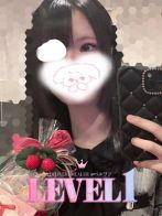 ここなさん(LEVEL1(レベルワン))のプロフィール画像
