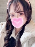 ちょこさん(LEVEL1(レベルワン))のプロフィール画像