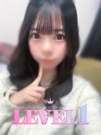 あこさん(LEVEL1(レベルワン))のプロフィール画像