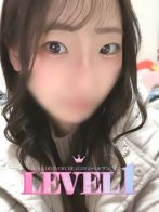 こあらさん(LEVEL1(レベルワン))のプロフィール画像