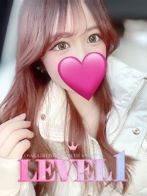 さらささん(LEVEL1(レベルワン))のプロフィール画像