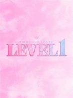 にもさん(LEVEL1(レベルワン))のプロフィール画像