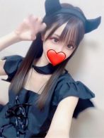 りりさん(LEVEL1(レベルワン))のプロフィール画像