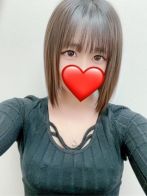 れもんさん(LEVEL1(レベルワン))のプロフィール画像
