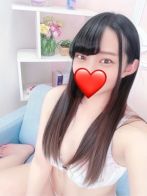 うらんさん(LEVEL1(レベルワン))のプロフィール画像
