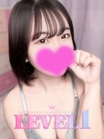 あやさん(LEVEL1(レベルワン))のプロフィール画像