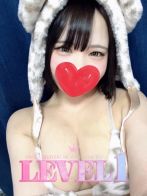 せなさん(LEVEL1(レベルワン))のプロフィール画像