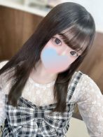 らなさん(LEVEL1(レベルワン))のプロフィール画像