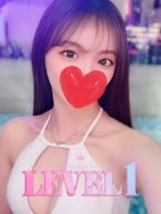 まいさん(LEVEL1(レベルワン))のプロフィール画像