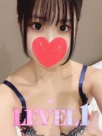 ねおんさん(LEVEL1(レベルワン))のプロフィール画像