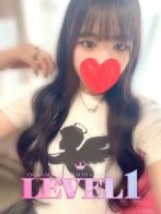 あおいさん(LEVEL1(レベルワン))のプロフィール画像