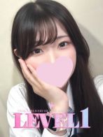 しずくさん(LEVEL1(レベルワン))のプロフィール画像