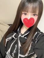 ふわるさん(LEVEL1(レベルワン))のプロフィール画像