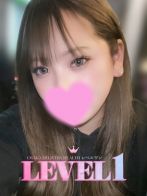 せりなさん(LEVEL1(レベルワン))のプロフィール画像