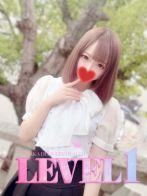 ぷりん