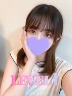 まなみさん(LEVEL1(レベルワン))のプロフィール画像
