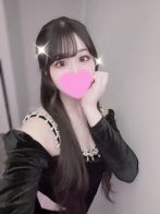あいすさん(LEVEL1(レベルワン))のプロフィール画像