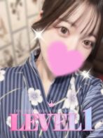 ゆきさん(LEVEL1(レベルワン))のプロフィール画像