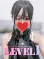 みるくさん(LEVEL1(レベルワン))のプロフィール画像