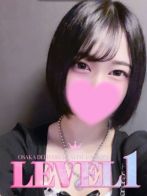 さらさん(LEVEL1(レベルワン))のプロフィール画像