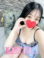 ほのかさん(LEVEL1(レベルワン))のプロフィール画像