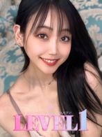 てんさん(LEVEL1(レベルワン))のプロフィール画像