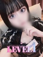すみれさん(LEVEL1(レベルワン))のプロフィール画像