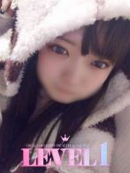 ゆなさん(LEVEL1(レベルワン))のプロフィール画像