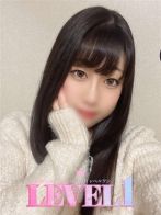 みれいさん(LEVEL1(レベルワン))のプロフィール画像
