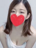 うたさん(LEVEL1(レベルワン))のプロフィール画像