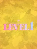 れいさん(LEVEL1(レベルワン))のプロフィール画像