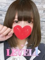 まりなさん(LEVEL1(レベルワン))のプロフィール画像