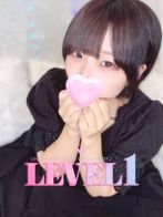ちなつさん(LEVEL1(レベルワン))のプロフィール画像