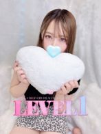 るなさん(LEVEL1(レベルワン))のプロフィール画像