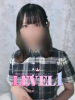 まどかさん(LEVEL1(レベルワン))のプロフィール画像