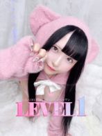 あみりさん(LEVEL1(レベルワン))のプロフィール画像