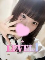 ゆんさん(LEVEL1(レベルワン))のプロフィール画像