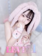 てぃなさん(LEVEL1(レベルワン))のプロフィール画像