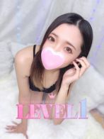 しほさん(LEVEL1(レベルワン))のプロフィール画像