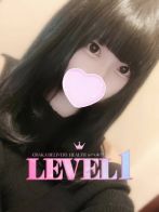 かぐらさん(LEVEL1(レベルワン))のプロフィール画像