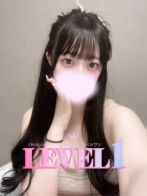 ぷにさん(LEVEL1(レベルワン))のプロフィール画像