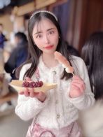 ダイヤさん(LEVEL1(レベルワン))のプロフィール画像