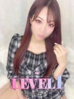わたあめさん(LEVEL1(レベルワン))のプロフィール画像