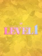 こはくさん(LEVEL1(レベルワン))のプロフィール画像